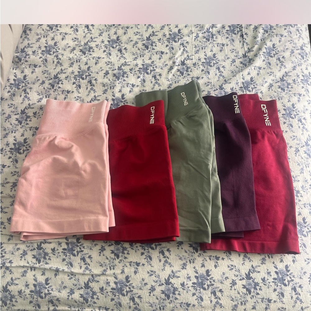 DYNE bundle - image 1